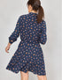 Atelier Scammit - Arizona Dress